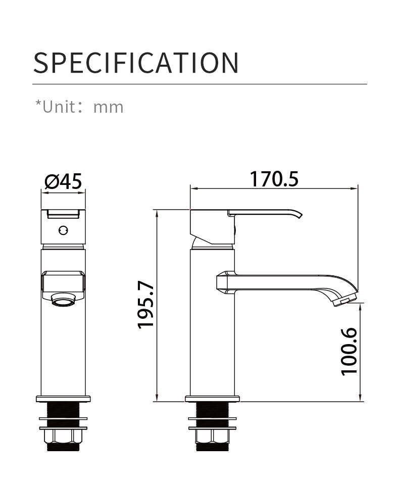 18-2098YH详情-Y_11.jpg