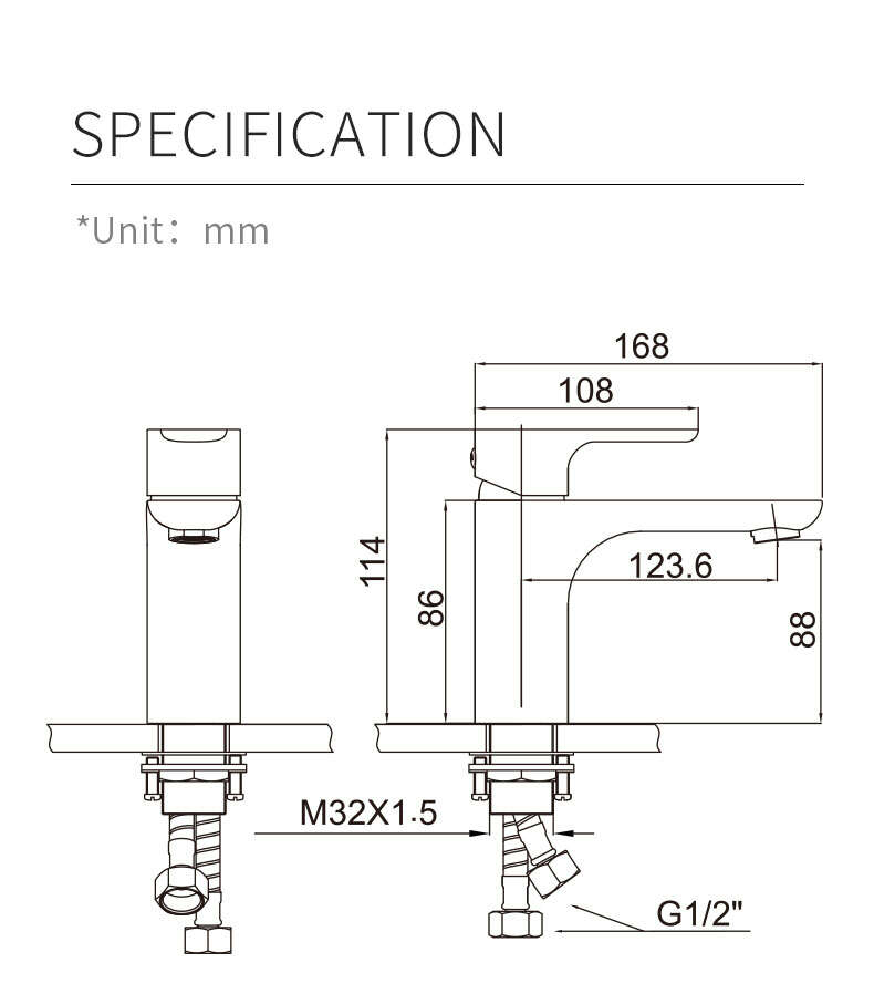 12-2022CP详情-Y_11.jpg