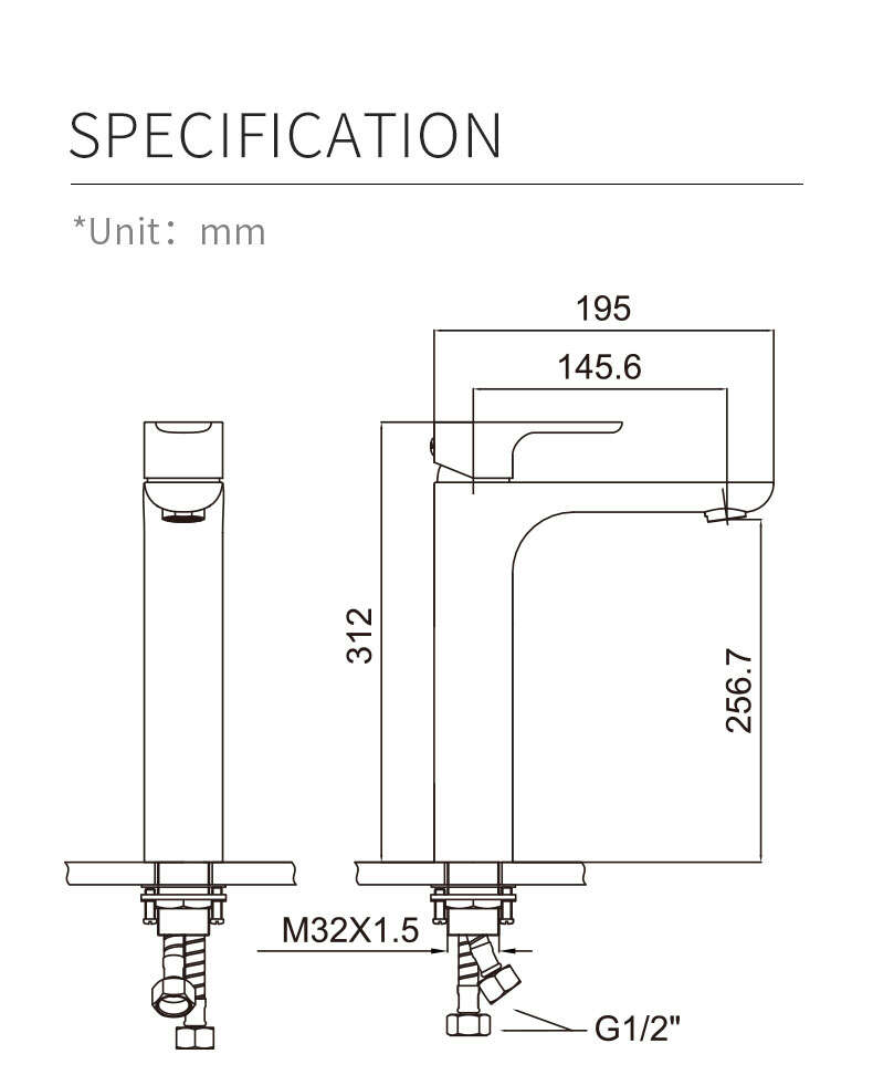 12-2023CP详情-Y_11.jpg