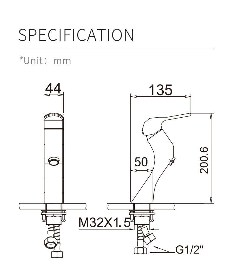 06-2010CP详情-Y_11.jpg