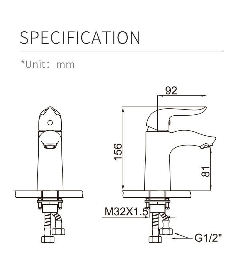 03-2004CP详情-Y_11.jpg