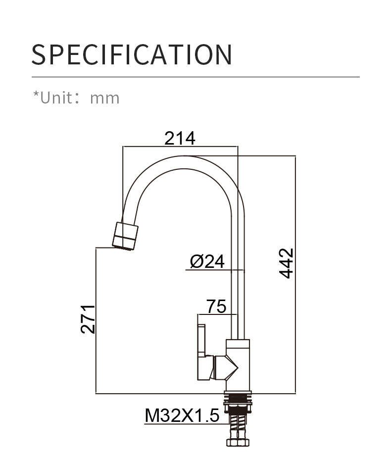 921043CP详情-Y_12.jpg