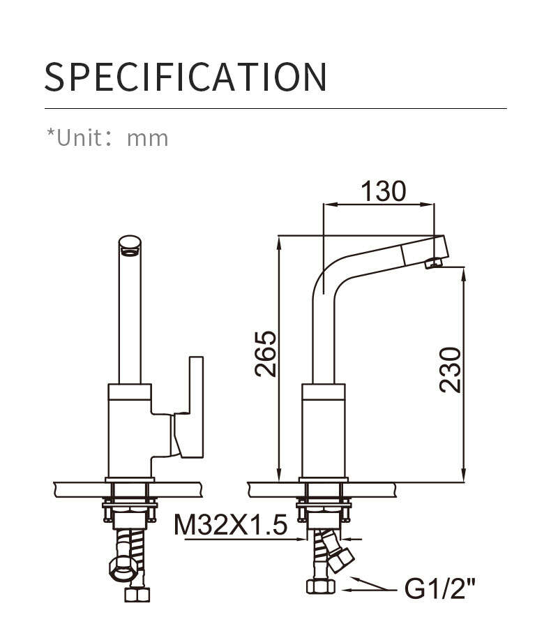 921036CP详情-Y_12.jpg