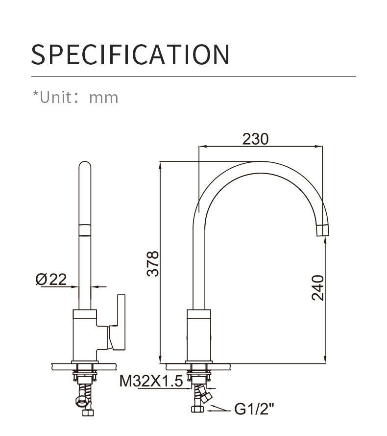 92-1016YH详情-Y_12.jpg