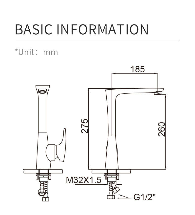 07-1008CP详情-Y_12.jpg