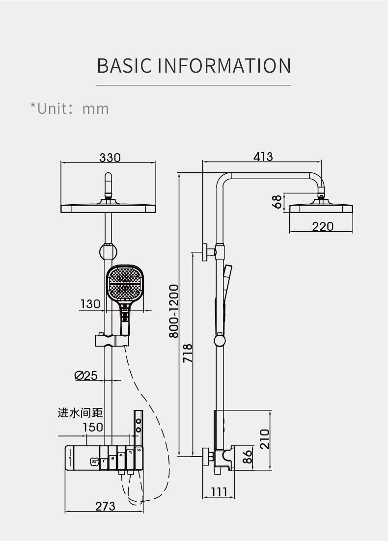 945136QH描述_20.jpg