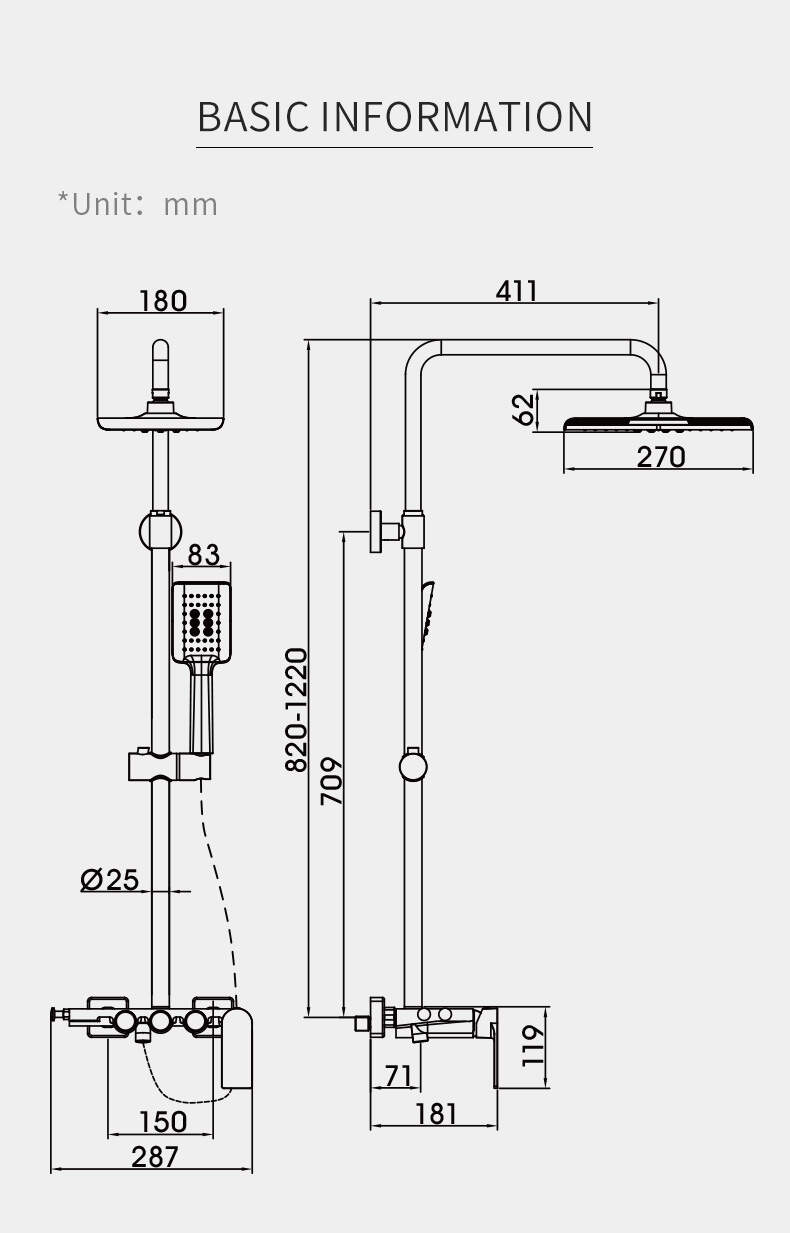 94-5092BQ描述-Y_20.jpg