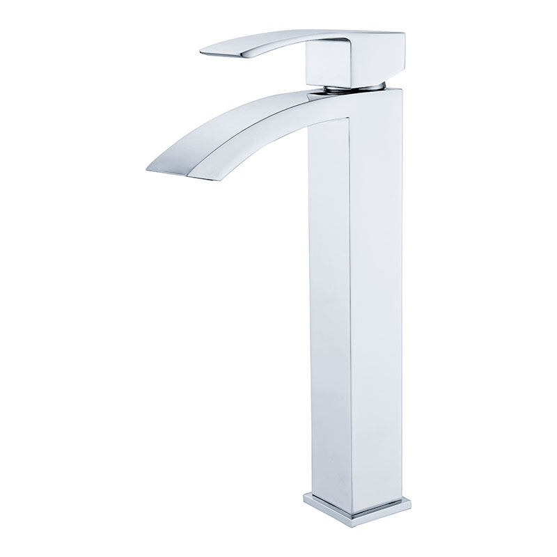 Top sale item bathroom use brass material bathroom  basin faucet -082015CP