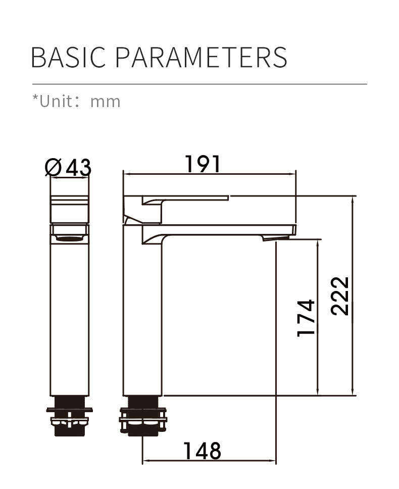 90-2106QH详情-Y_11.jpg