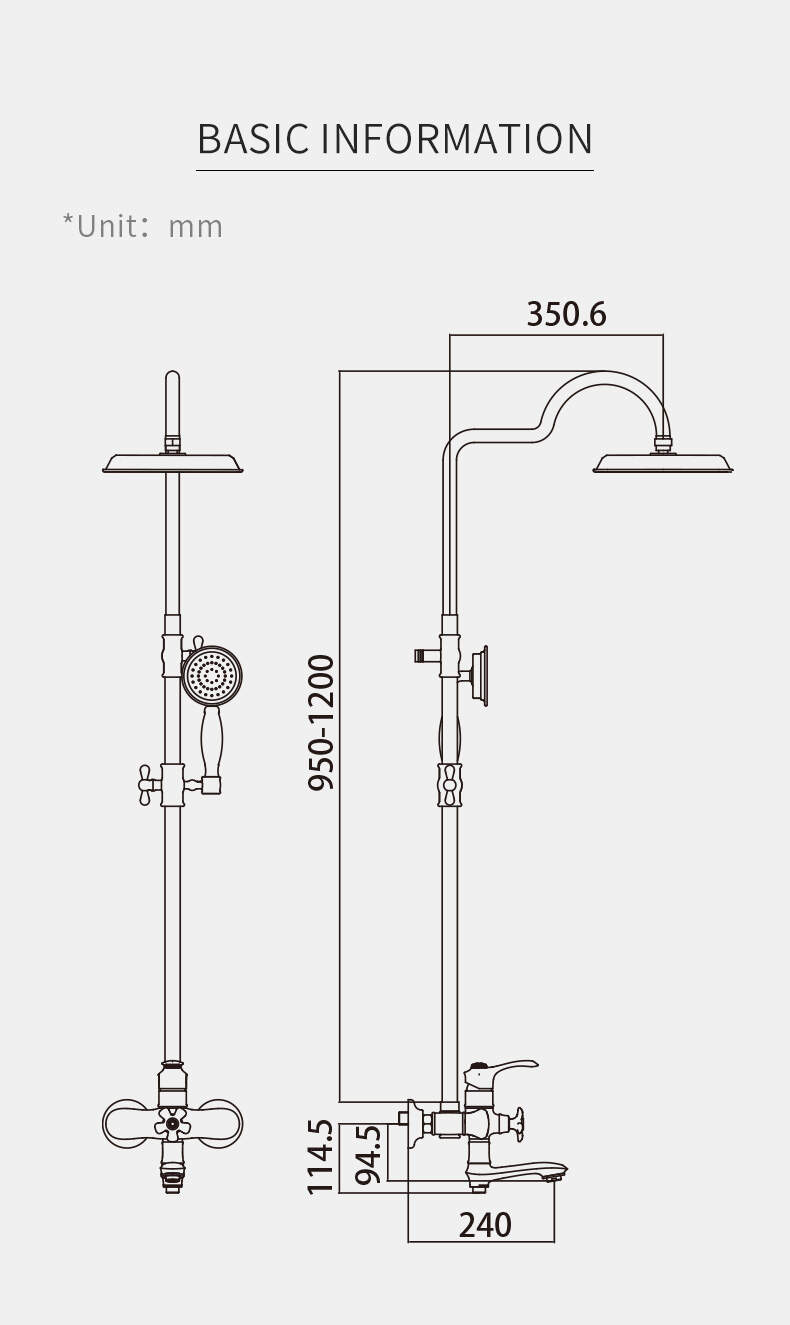 165099HT描述_18.jpg