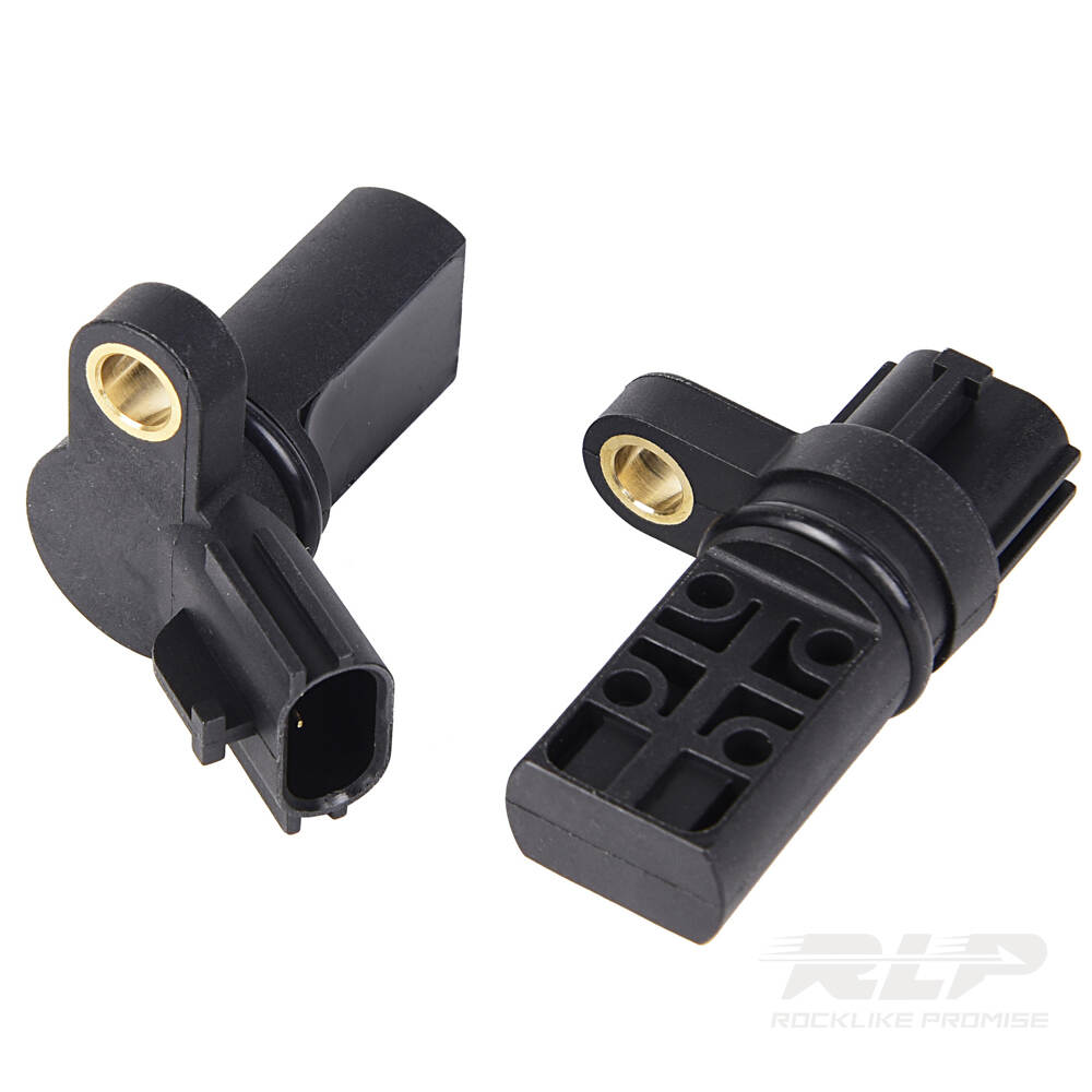 RLP Engine Camshaft Position Sensor 907-716 for Nissan Infiniti 3.5L 4.0L - 350Z Altima Frontier Maxima