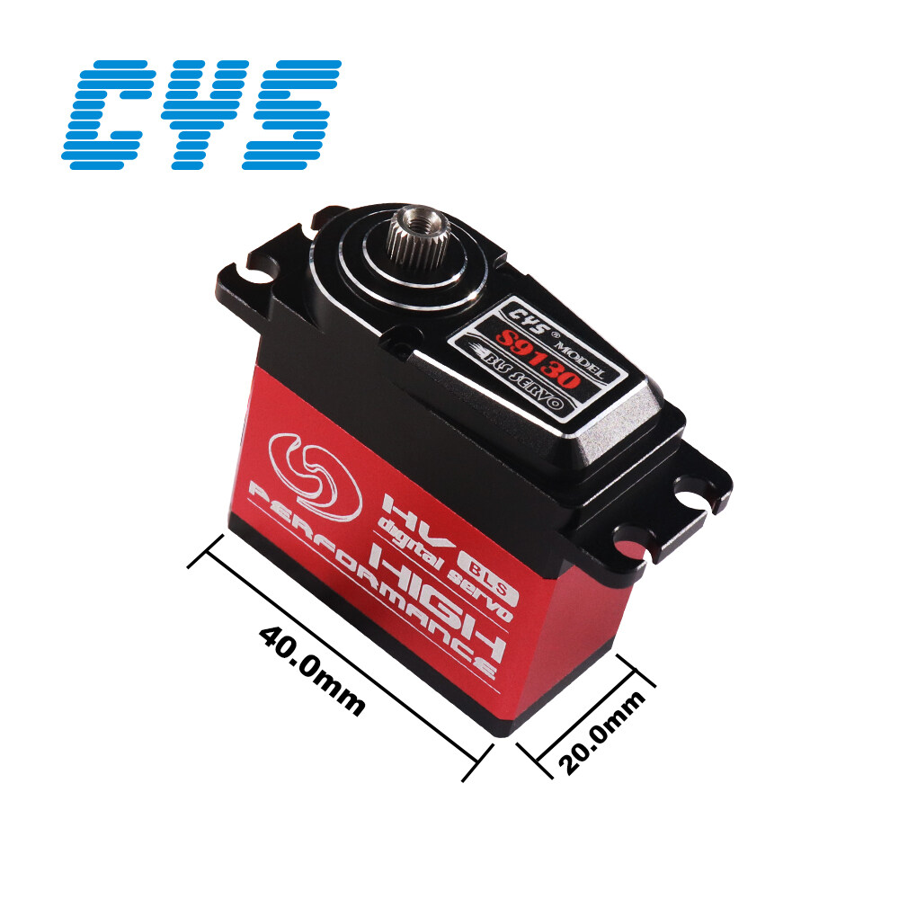 91 series full aluminum case brushless servo oem, 91 series full aluminum case brushless servo odm, cys-bls9130 brushless servo wholesaler, ac vs dc brushless servo motor, full aluminum case brushless servo china