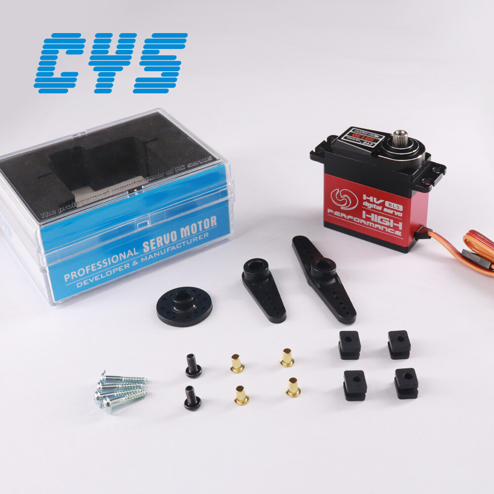 91 series full aluminum case brushless servo oem, 91 series full aluminum case brushless servo odm, cys-bls9130 brushless servo wholesaler, ac vs dc brushless servo motor, full aluminum case brushless servo china