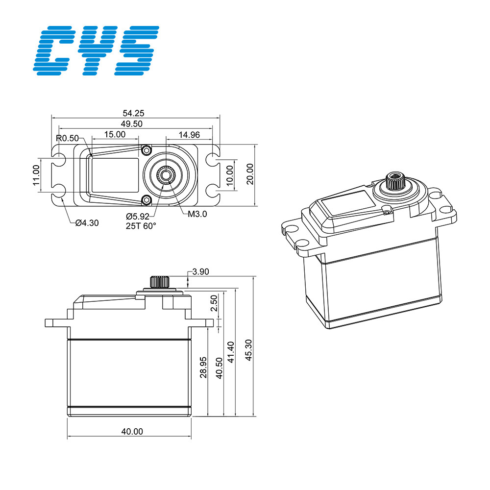 brushless dc motor vs servo, brushless dc motor vs servo motor, brushless dc servo motor with encoder, brushless digital servo