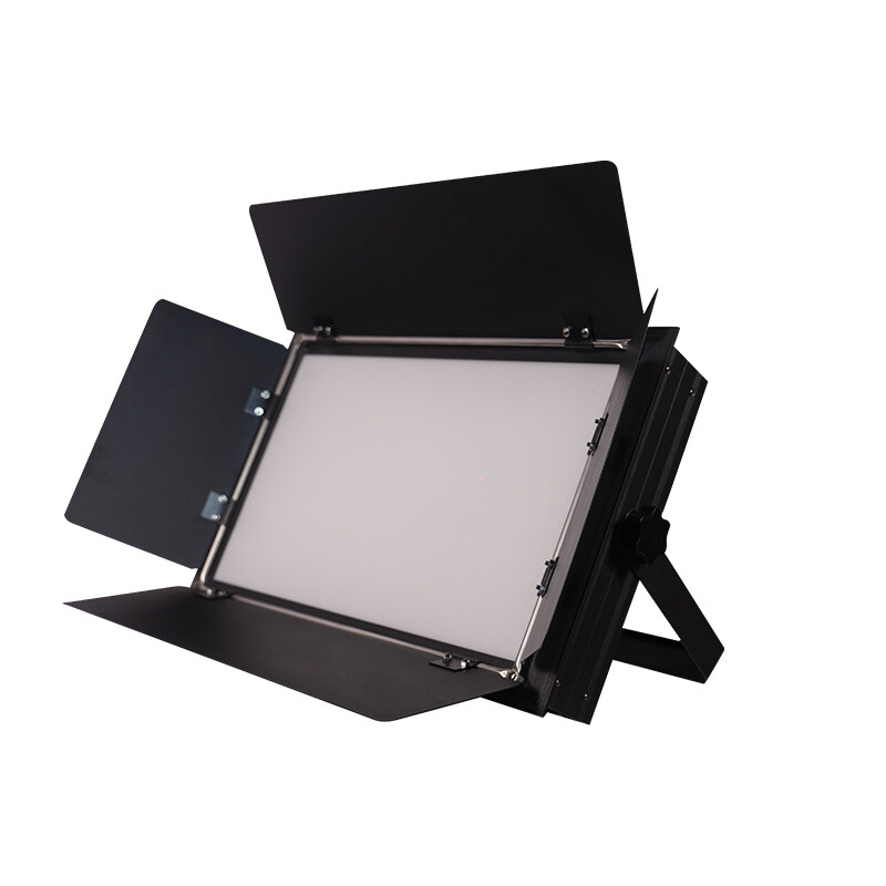 LED 200W Panel Light for conferences