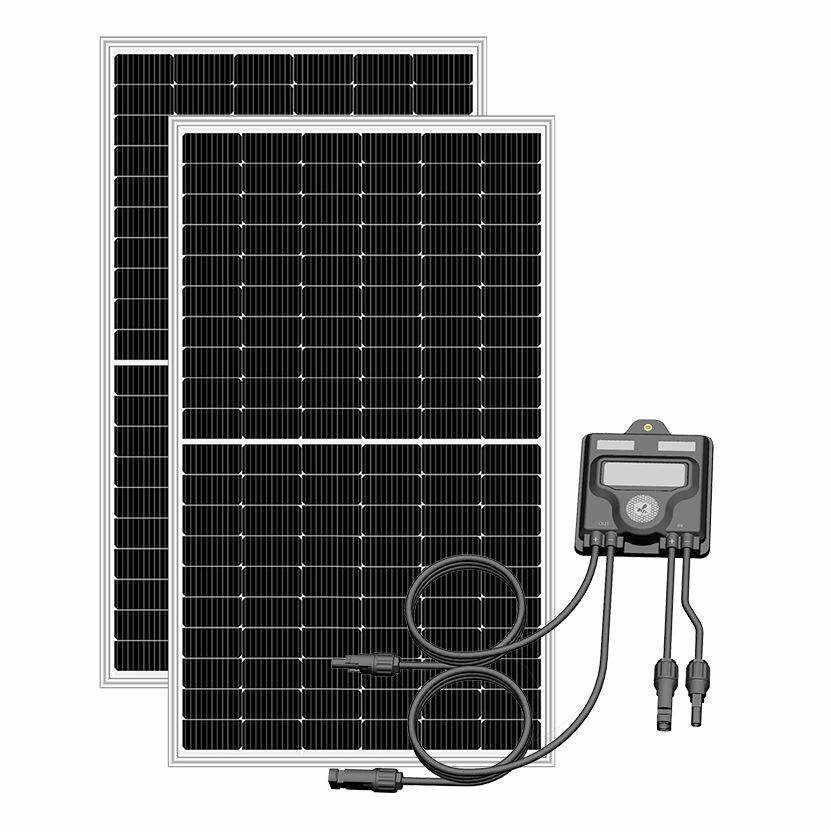 Hot sell solar panel PV optimizer home solar Ip68 power optimizer with Wifi monitoring