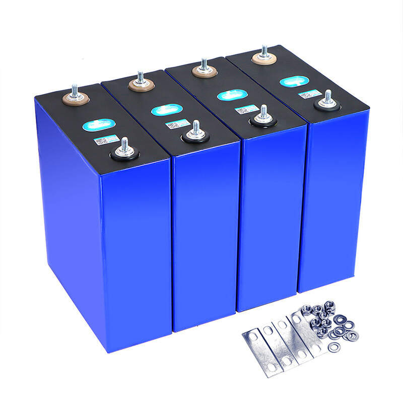 Factory wholesale 18650 battery 2600mAh 3000mAh 3200mAh 3500mAh 2000mAh 2200mAh 3.7V NCM lithium ion battery