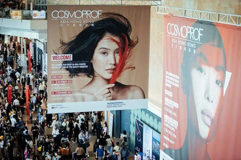 songmile cosmopack (05).jpg