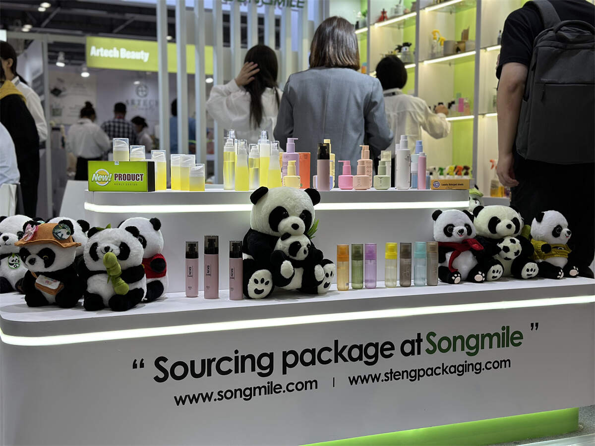 songmile cosmopack (67).jpg