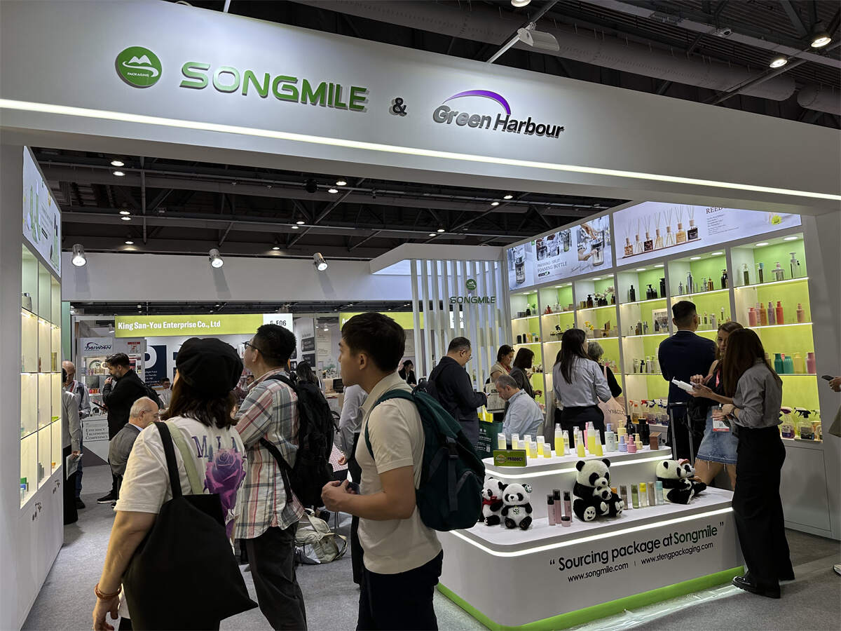 songmile cosmopack (75).jpg