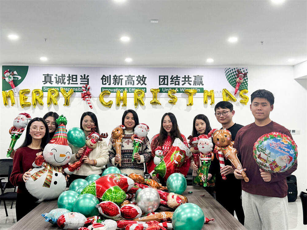 songmile Christmas (1).jpg