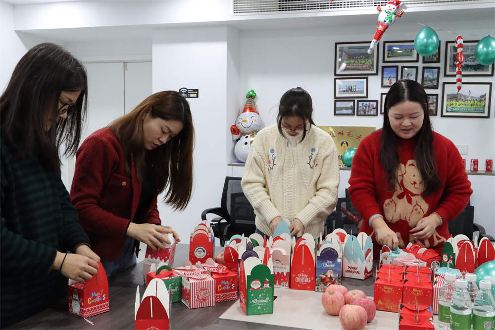 songmile Christmas (2).jpg