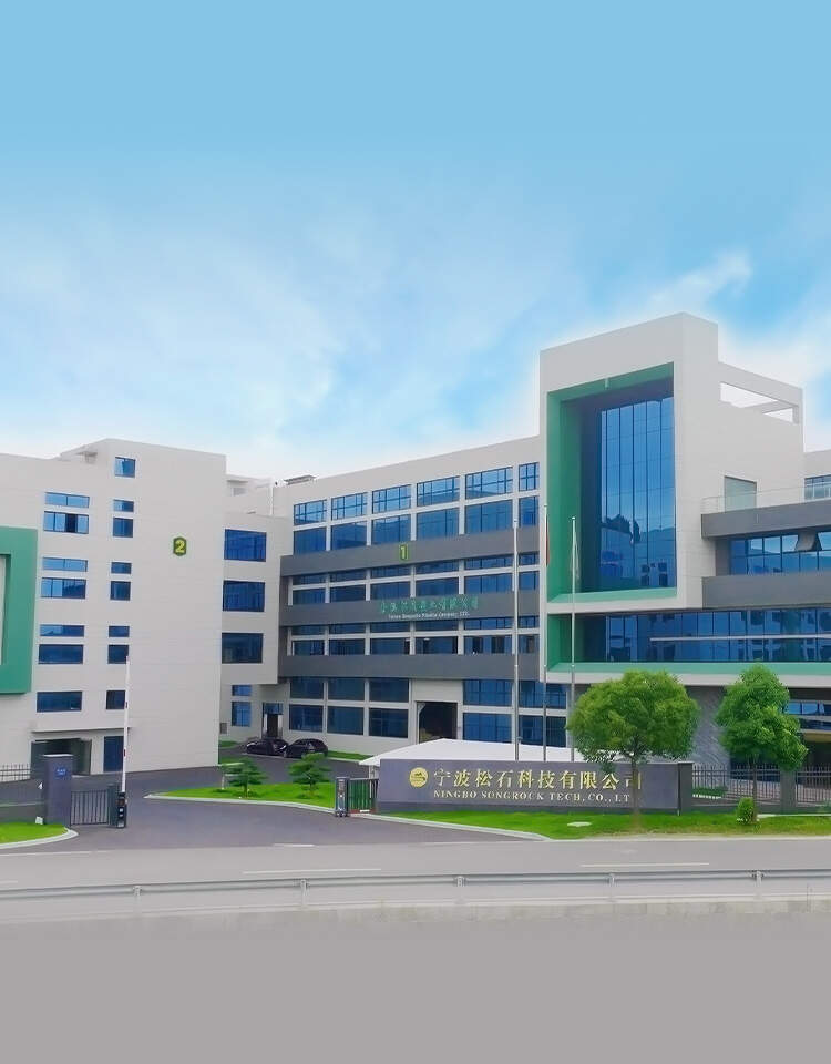 trigger sprayer assembly machine supplier,sprayer manufacturers,trigger sprayer supplier,trigger sprayer manufacturers,trigger sprayer wholesale