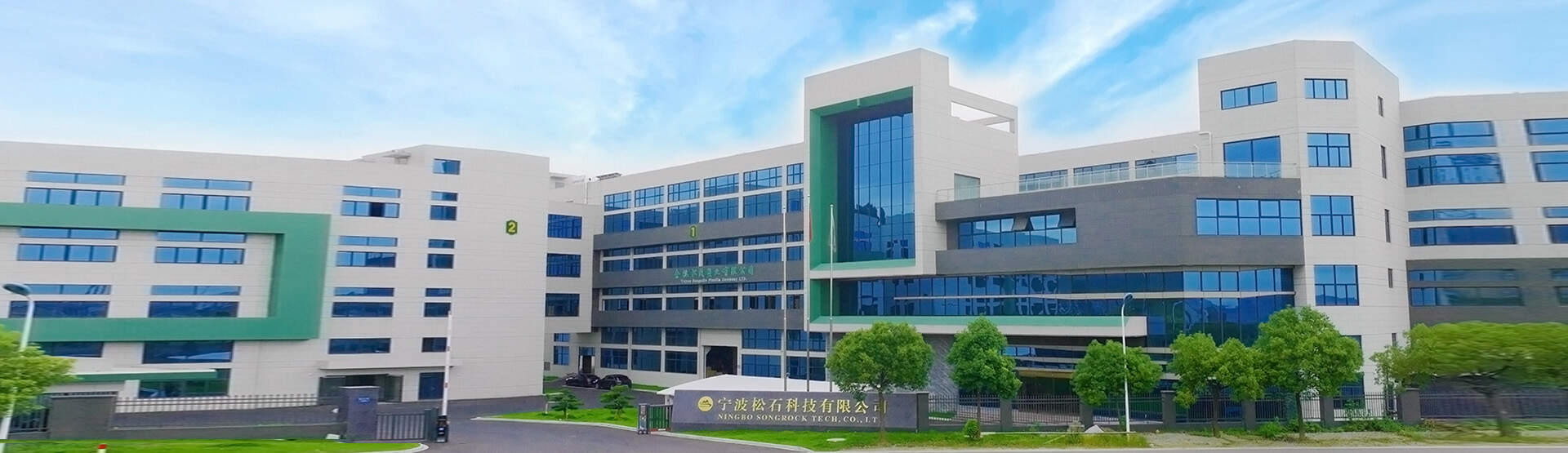 trigger sprayer assembly machine supplier,sprayer manufacturers,trigger sprayer supplier,trigger sprayer manufacturers,trigger sprayer wholesale