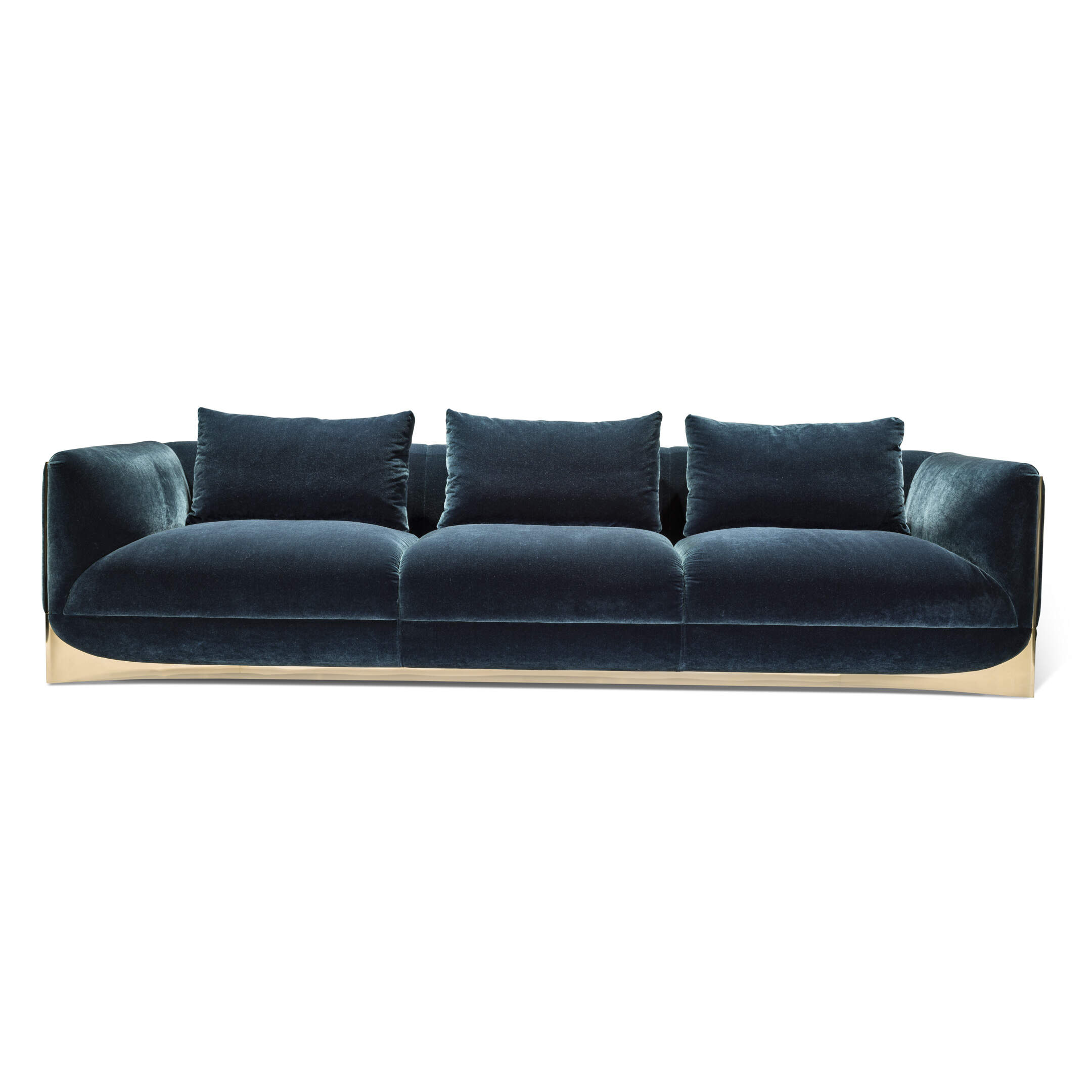 Ca Foscari Sofa