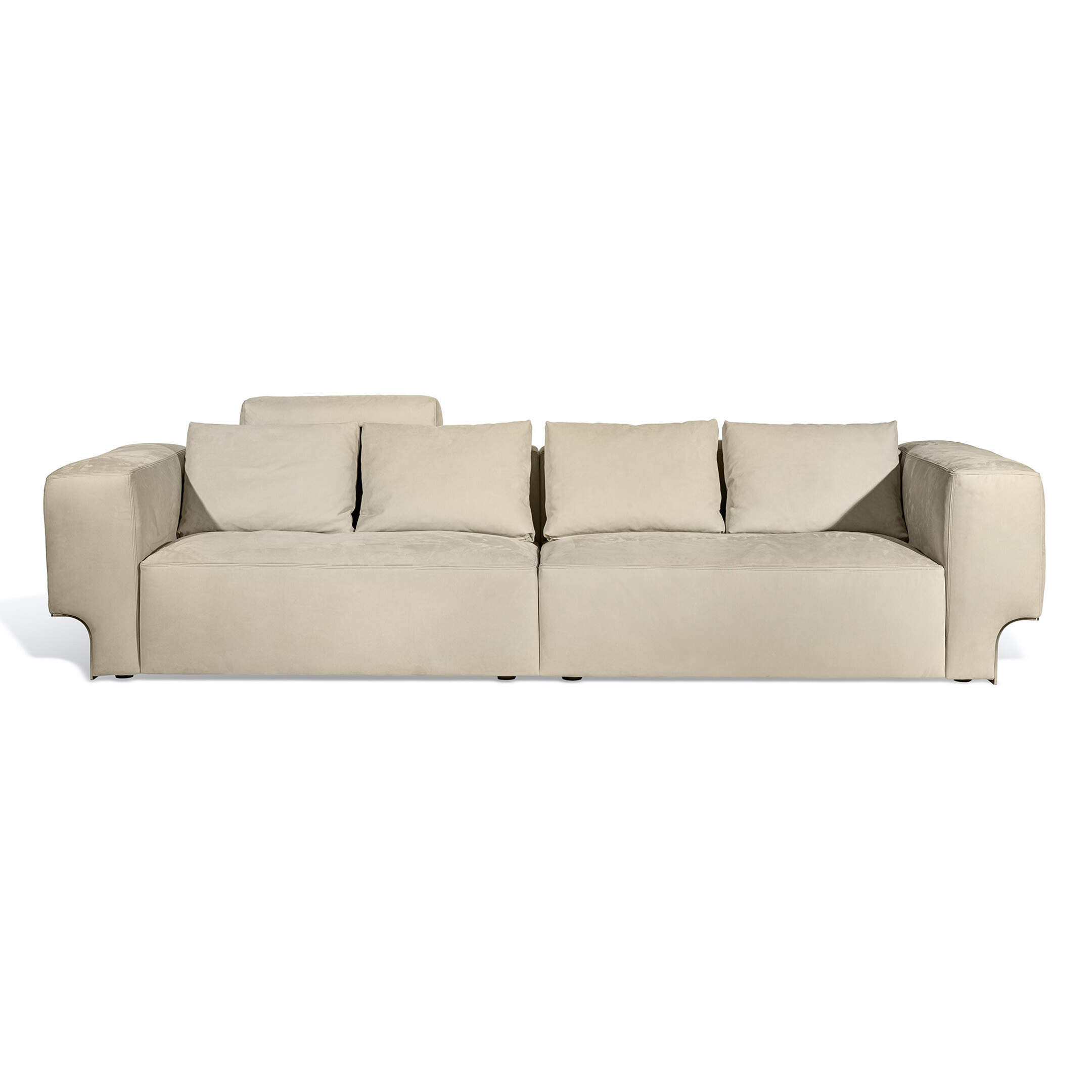 Douglas Sofa