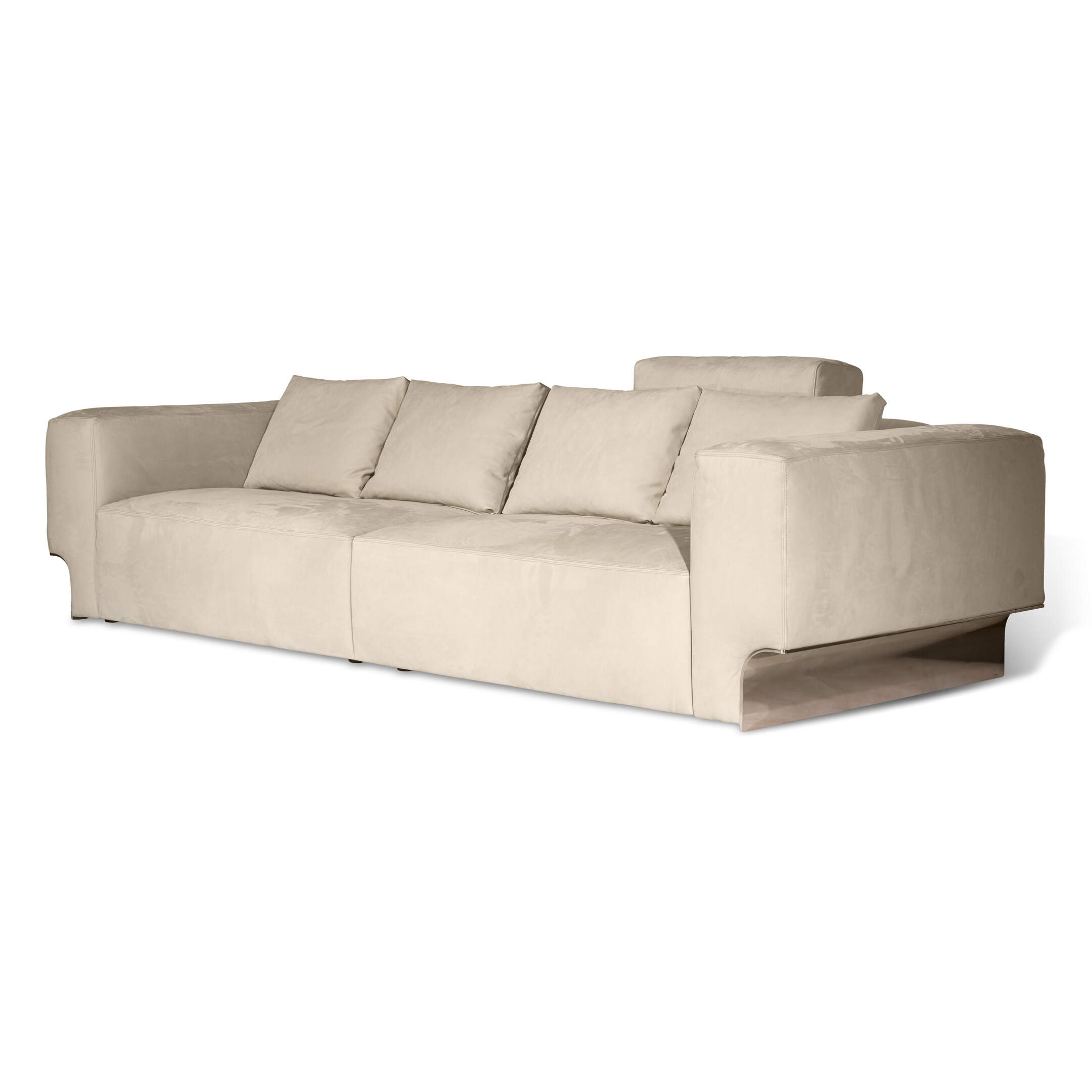 2020-Douglas_sofa_02.jpg