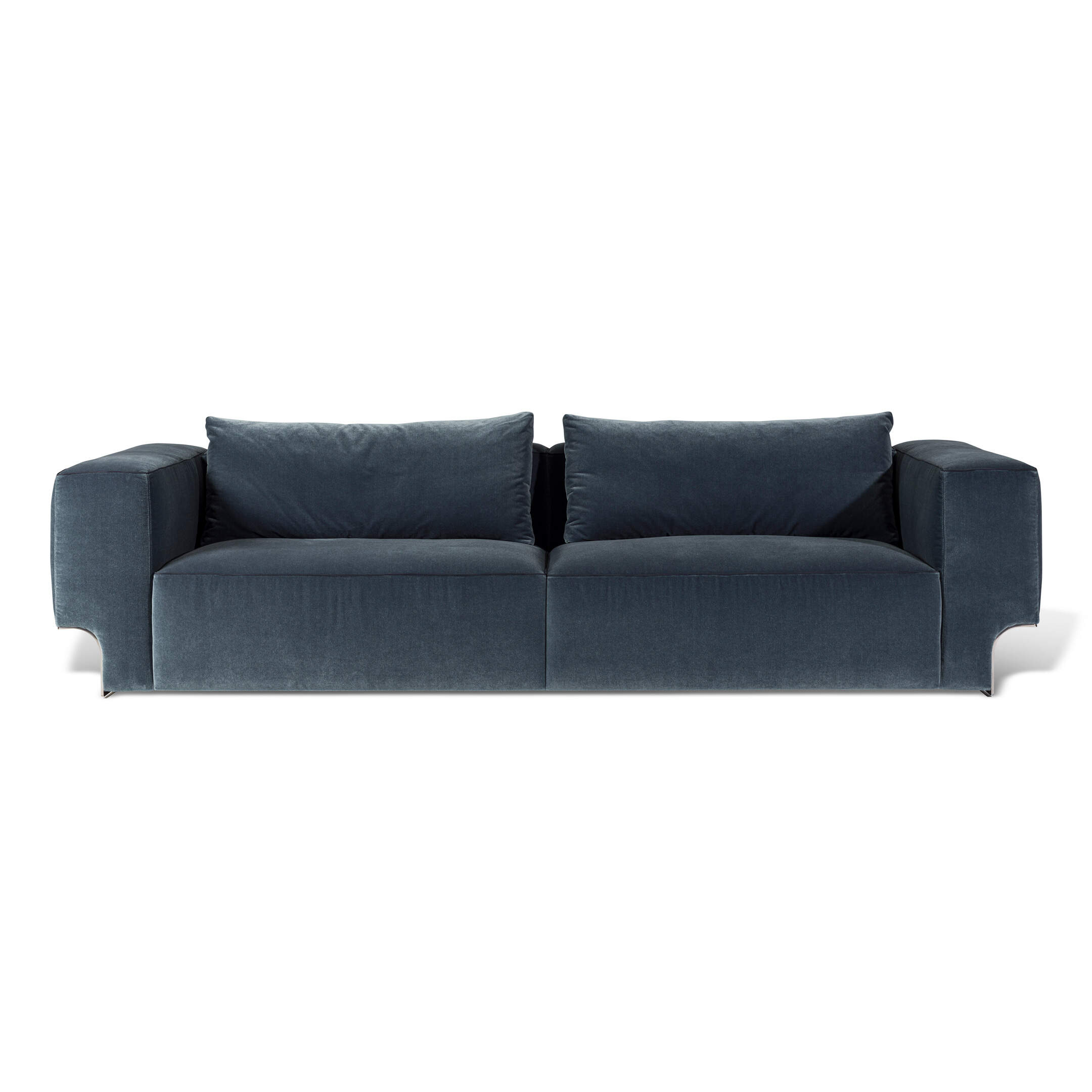 2020-Douglas_sofa_05.jpg