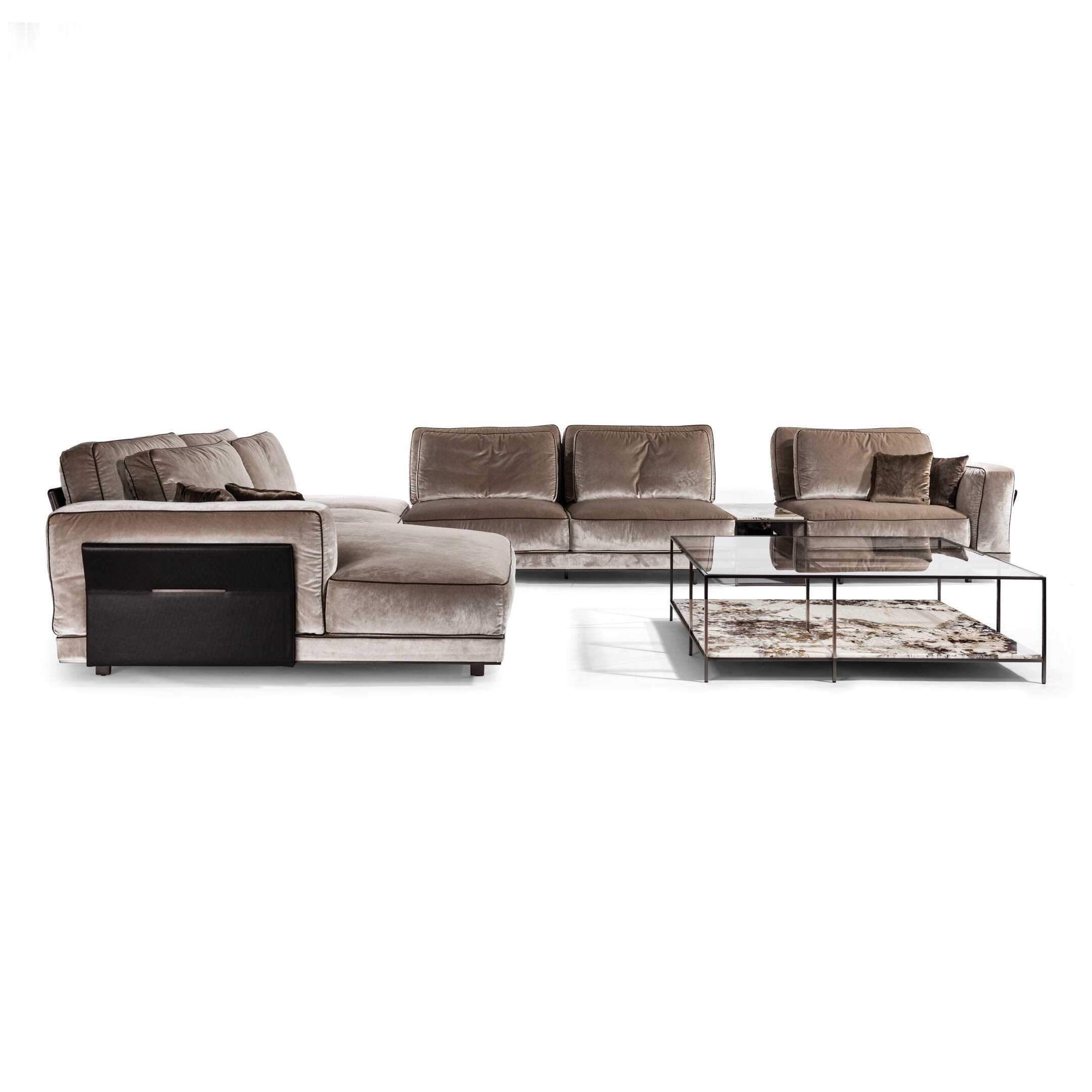 Anthem Sofa