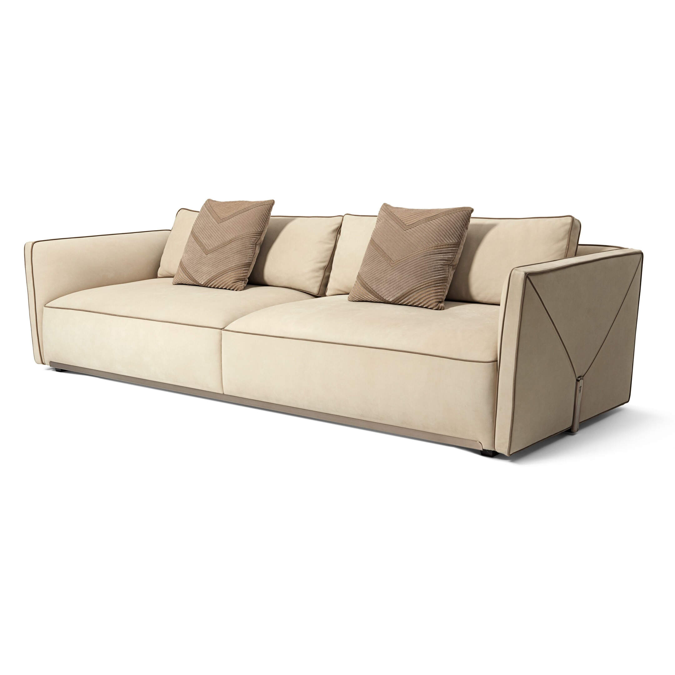 Bastian Stil Sofa