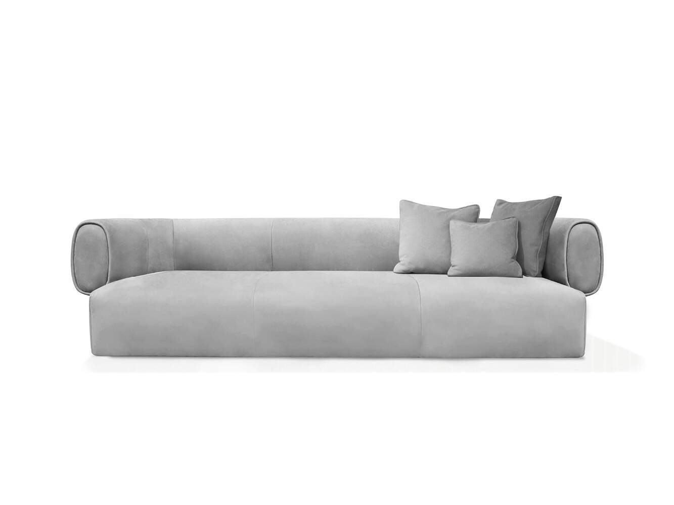 Hug Sofa