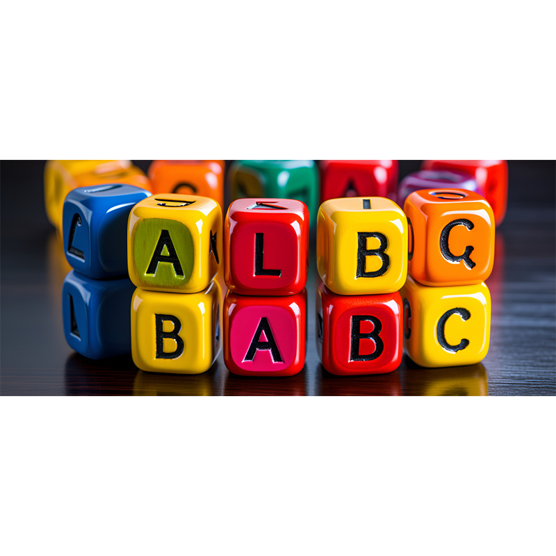 How to Source Quality Educational Toys from China Like a Pro