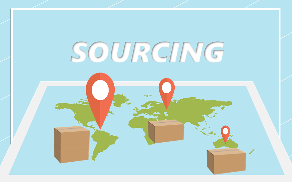 How to Find a Sourcing Agent in China