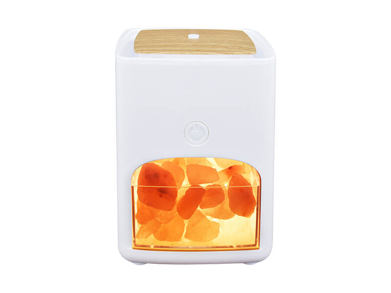 Salt Ore Aroma Diffuser