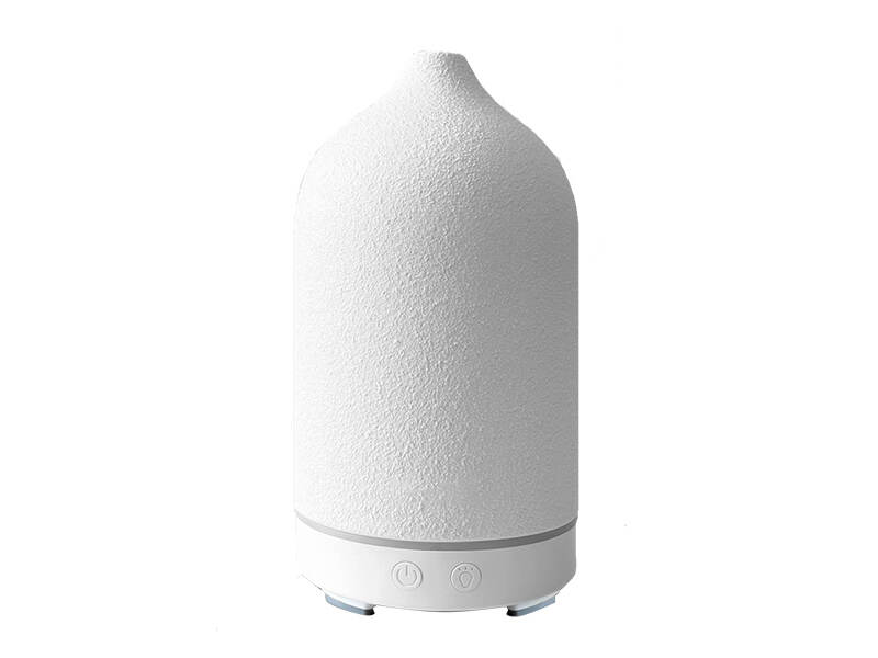 Ceramics Aroma Diffuser