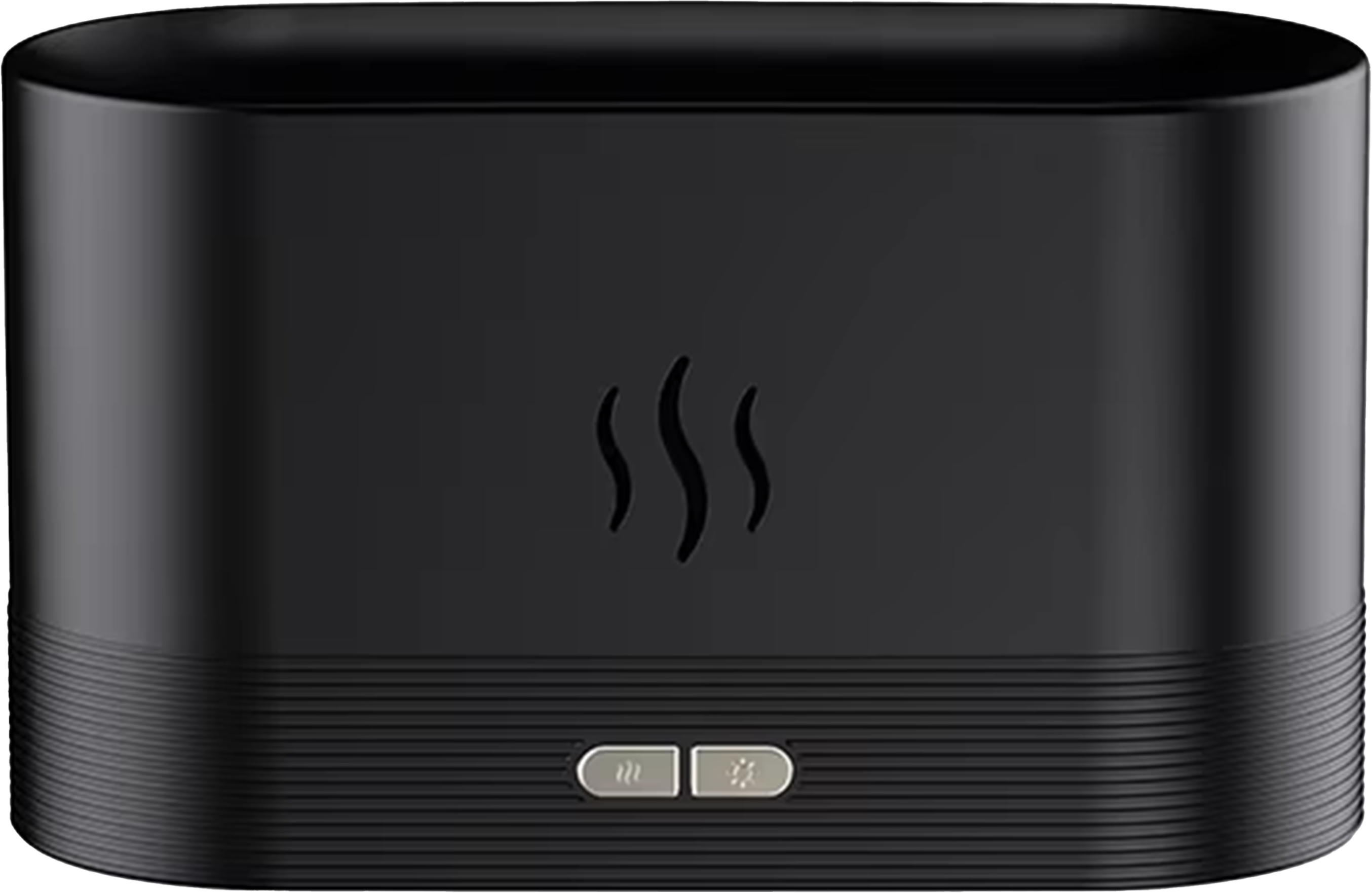 Black Flame Aroma Diffuser