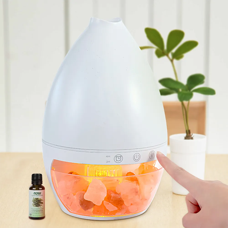 aromatherapy diffuser,scent diffuser wholesale,wholesale essential oil diffusers,wholesale oil diffuser,wholesale diffusers,essential oil diffuser,essential oil manufacturer