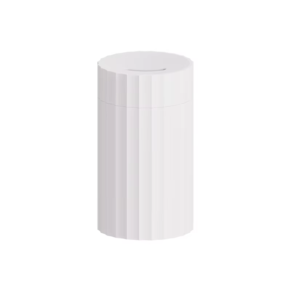 Flame Aroma Diffuser