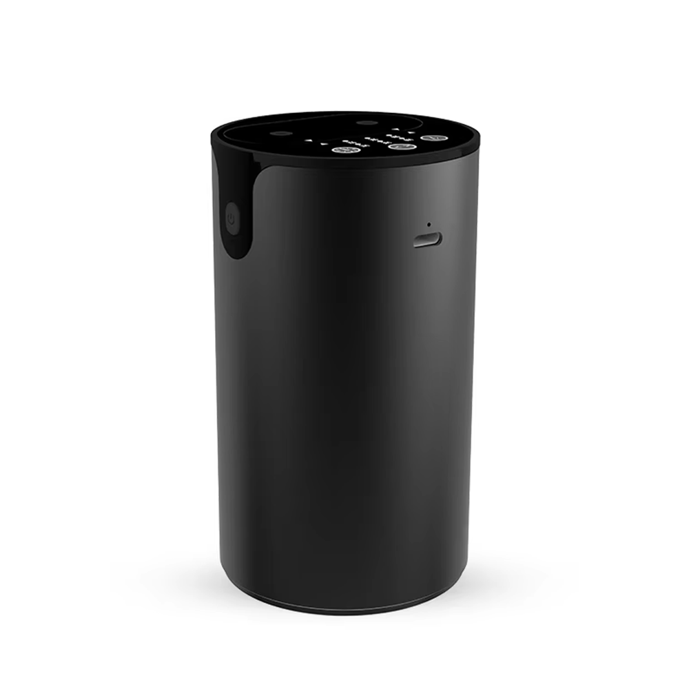 No Water Aroma Diffuser