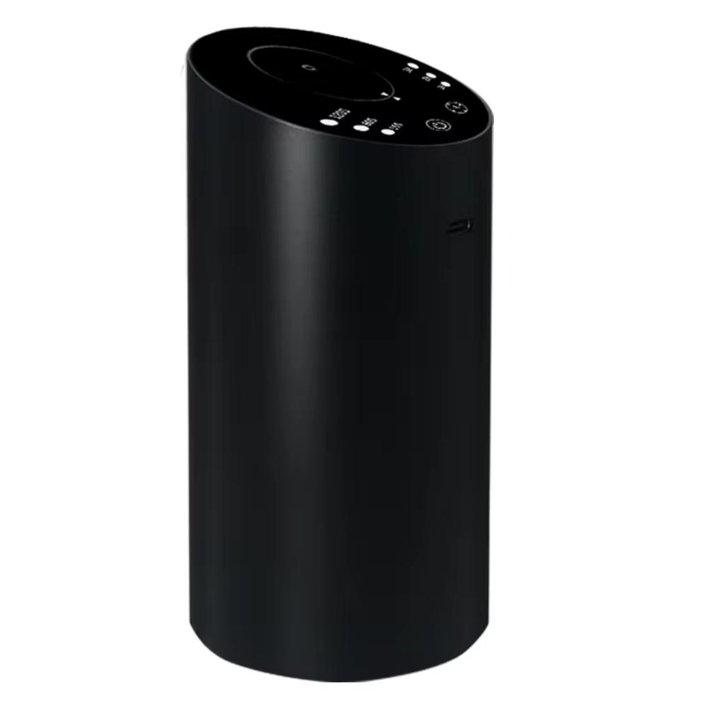 No Water Aroma Diffuser