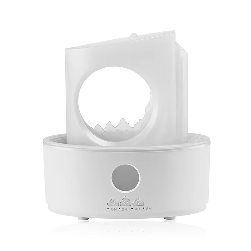 Raindrop Aroma Diffuser