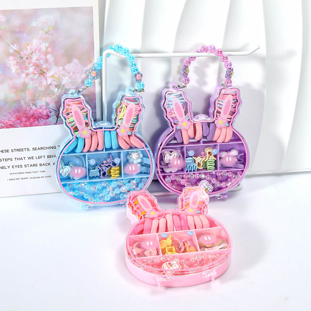  YIWU FEIDI JEWELRY CO.,LTD 
