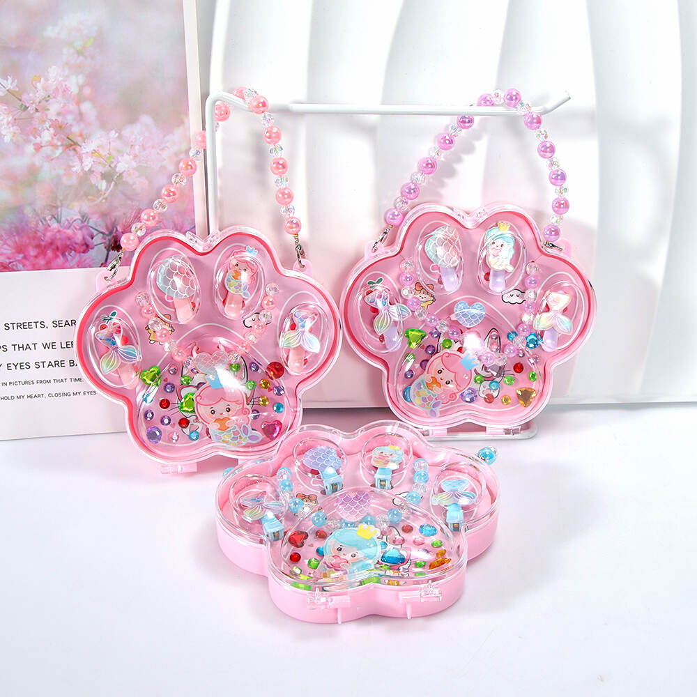 YIWU FEIDI JEWELRY CO.,LTD 