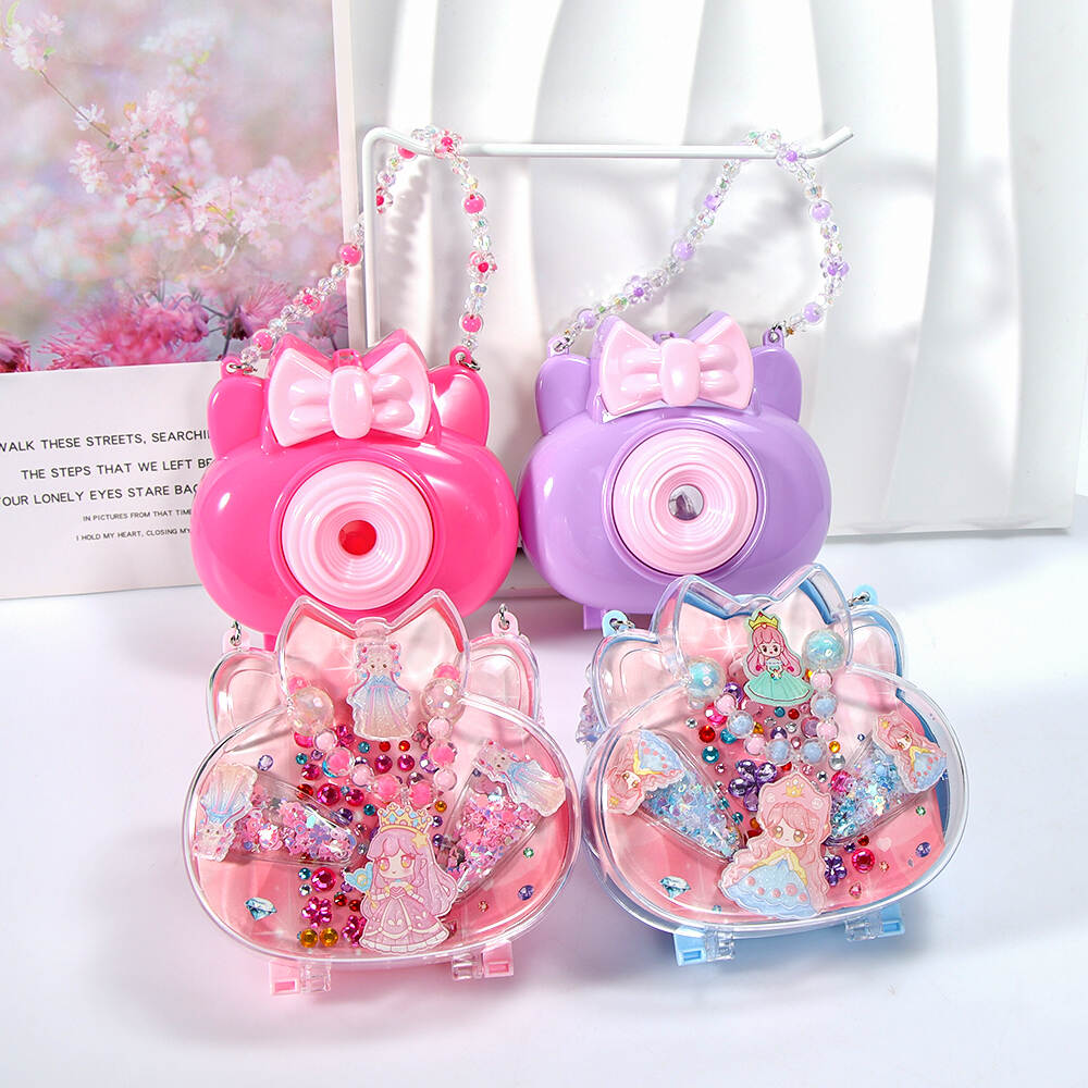  YIWU FEIDI JEWELRY CO.,LTD 