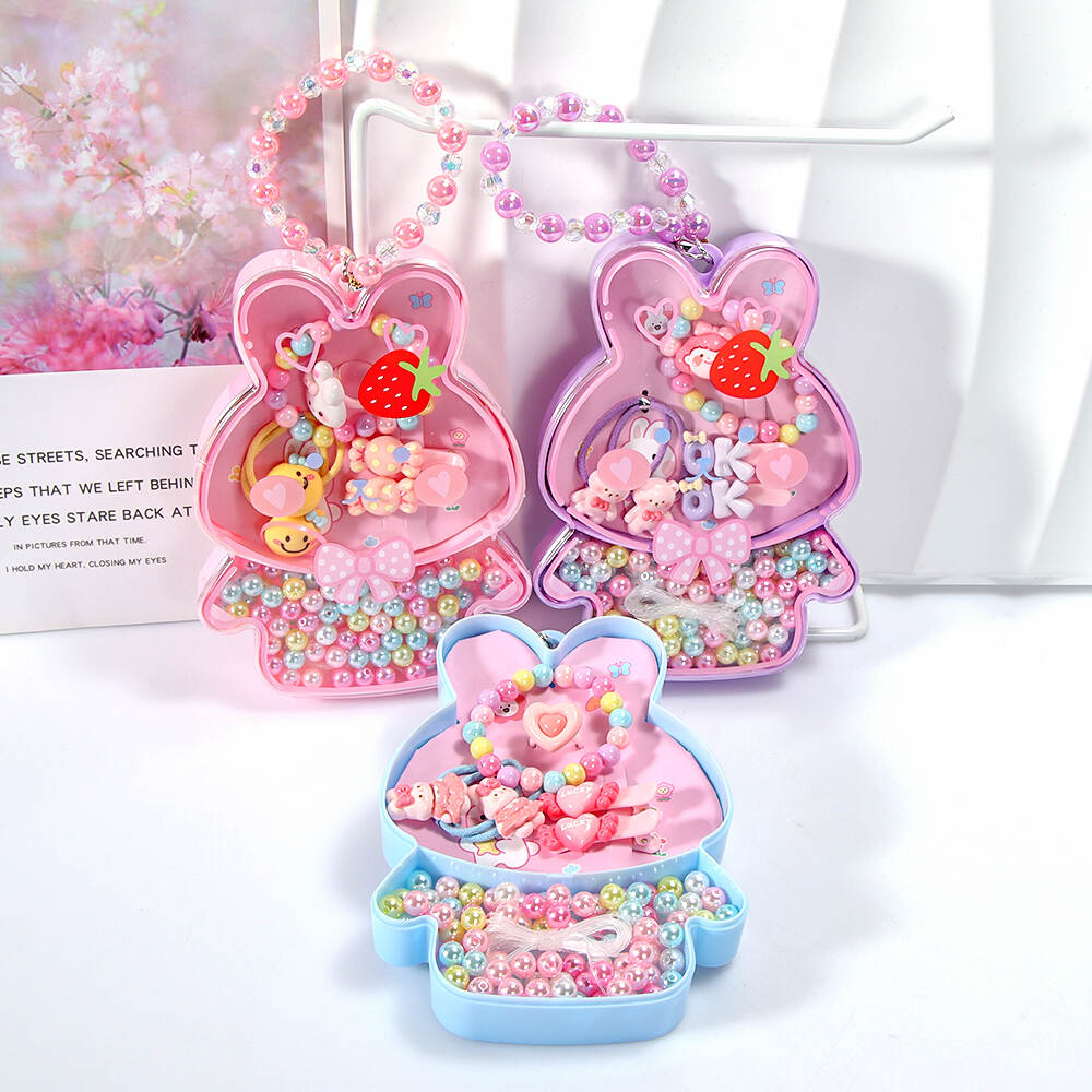  YIWU FEIDI JEWELRY CO.,LTD 
