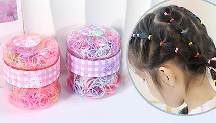 HEADBAND
